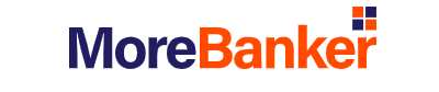 Morebanker
