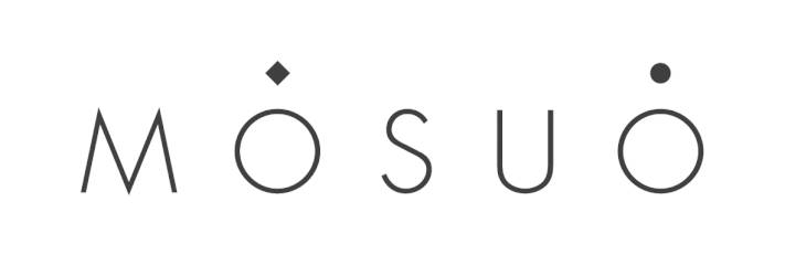 MOSUO JEWELLERY