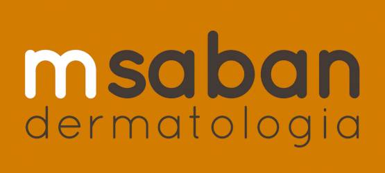 MSaban Dermatología