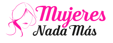 MujeresnadaMás