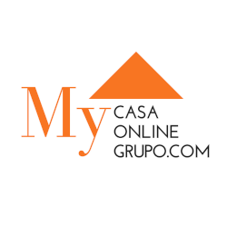 MyCasaOnlineGrupo