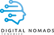 Nómadas Digitales, Tenerife, alojamiento