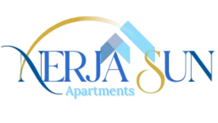 Nerja Sun Apartments