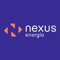 Nexus Energía