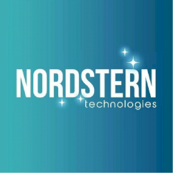 Nordstern Technologies