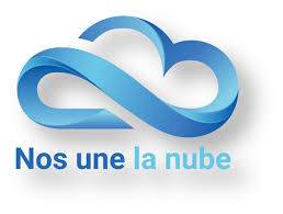 Nosunelanube