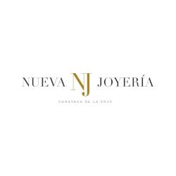 Nueva Joyeria