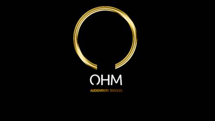 OHM Mexico Servicios Audiovisuales