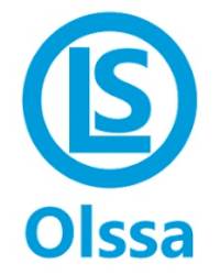 Olssa