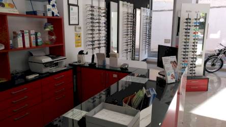 Opticasmalaga.com