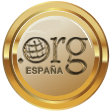 Organización de hipnosis de España