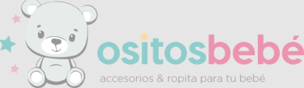 Ositos Bebé