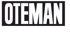 OTEMAN
