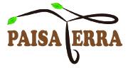 Paisaterra, S.L.