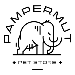 Pampermut