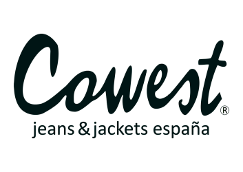 PANTALON COWEST, S.L.