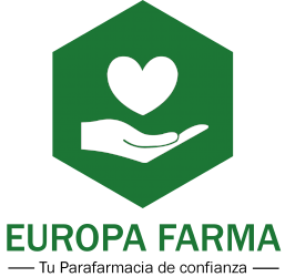 Parafarmacia Europa Farma