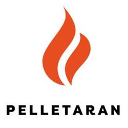 pelletaran.com