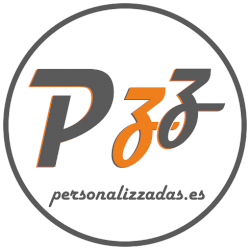 Personalizzadas.es regalos de empresa y regalos publicitarios 