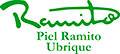 Piel Ramito Ubrique