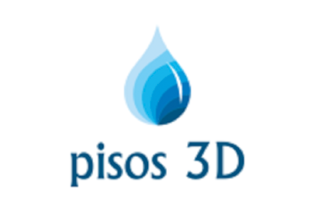 pisos 3D