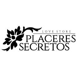 Placeres Secretos