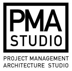 PMA Studio