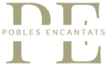 Pobles Encantats inmobiliaria