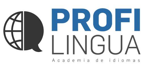 Profilingua