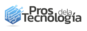 ProsdelaTecnología