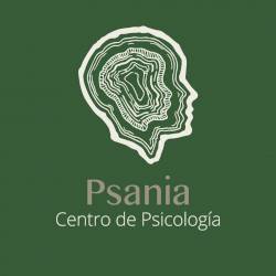 Psania - Centro de Psicología 