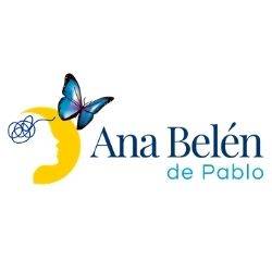 Psicóloga | Psicoterapeuta Ana Belén de Pablo