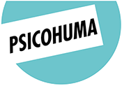 Psicohuma