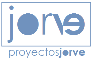 Reformas Guadalajara Proyectos JORVE