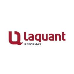 ReformasLaquant - Empresa de Reformas en Alicante