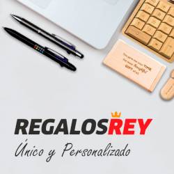 RegalosRey