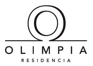 Residencia Olimpia