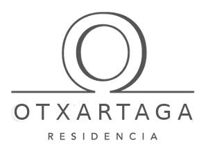 Residencia Otxartaga