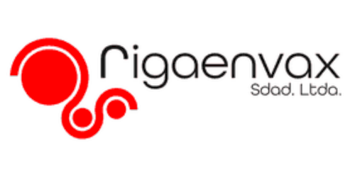 Rigaenvax