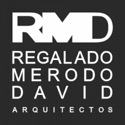 RMDArquitectos