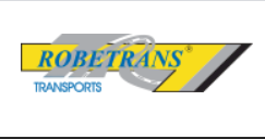 Robetrans