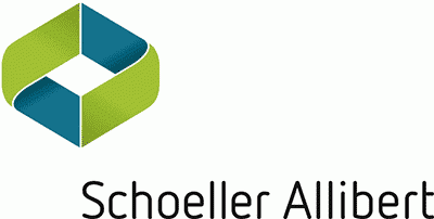 Schoeller Allibert España