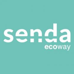 Senda Ecoway