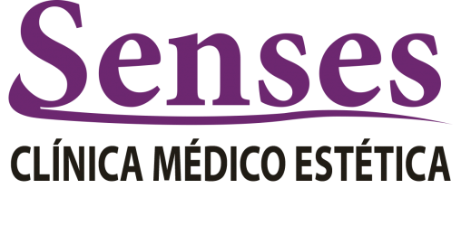 Senses Clínica Médico Estética