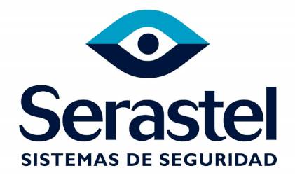 SERASTEL SISTEMAS DE SEGURIDAD