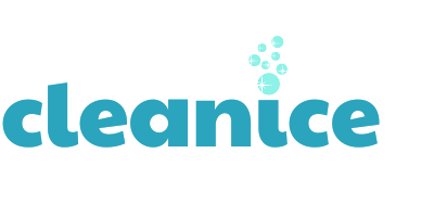 Servicio de Limpieza - Cleanice