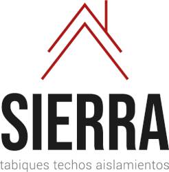 SIERRA