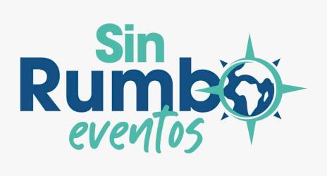 Sin Rumbo Eventos