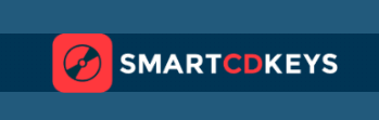 SmartCDkeys