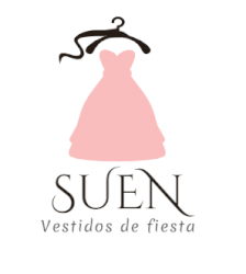 suen
